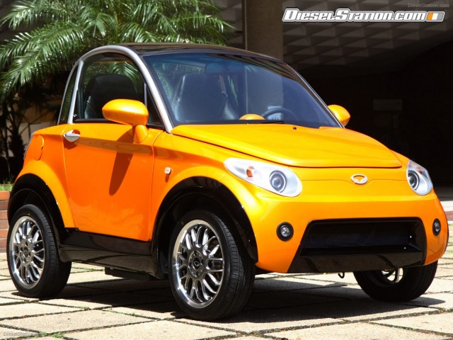 Nice My Car EV Picture #2 Nice My Car EV Picture #2