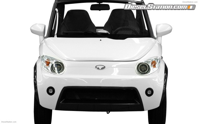 Nice My Car EV Widescreen Picture #13 Nice My Car EV Widescreen Picture #13