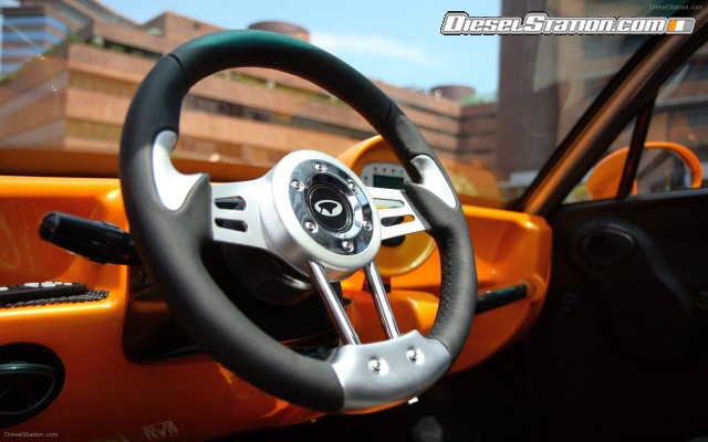 Nice My Car EV Widescreen Picture #8 Nice My Car EV Widescreen Picture #8