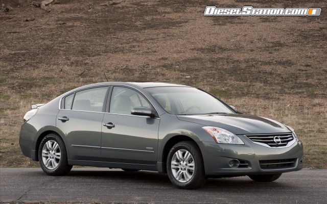 Nissan Altima Coupe 2012 Widescreen Picture #34 Nissan Altima Coupe 2012 Widescreen Picture #34