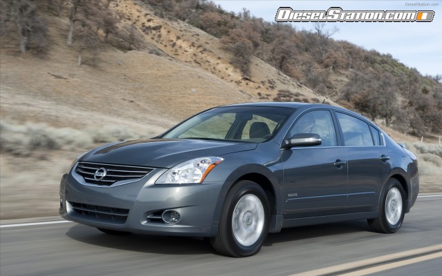Nissan Altima Coupe 2012 Widescreen Picture #0 Nissan Altima Coupe 2012 Widescreen Picture #0