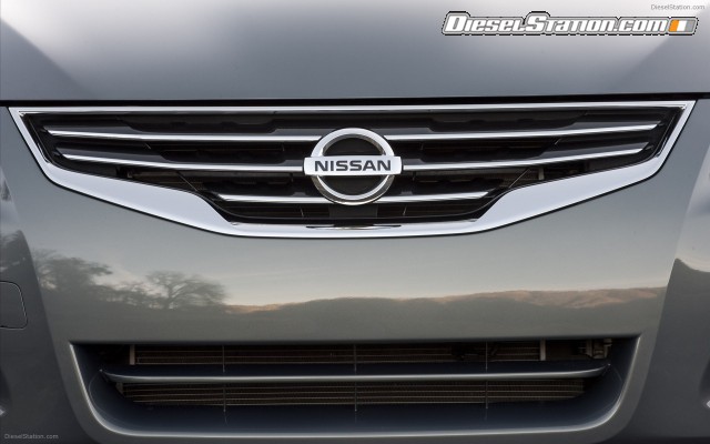 Nissan Altima Coupe 2012 Widescreen Picture #2 Nissan Altima Coupe 2012 Widescreen Picture #2