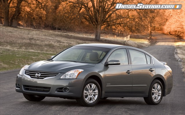 Nissan Altima Coupe 2012 Widescreen Picture #40 Nissan Altima Coupe 2012 Widescreen Picture #40