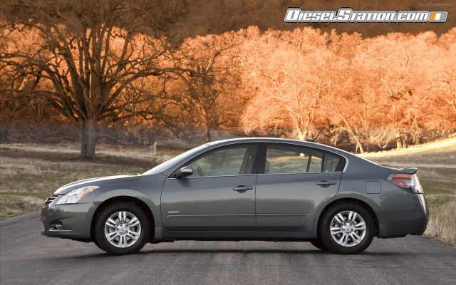 Nissan Altima Coupe 2012 Widescreen Picture #21 Nissan Altima Coupe 2012 Widescreen Picture #21