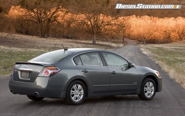 Nissan Altima Coupe 2012 Widescreen Picture #14 Nissan Altima Coupe 2012 Widescreen Picture #14