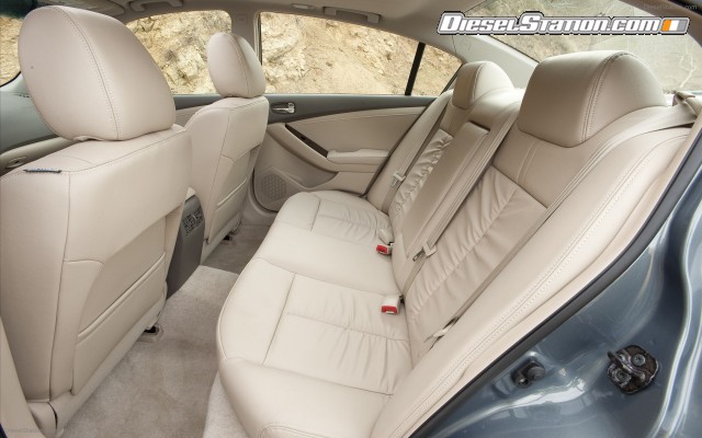 Nissan Altima Coupe 2012 Widescreen Picture #36 Nissan Altima Coupe 2012 Widescreen Picture #36