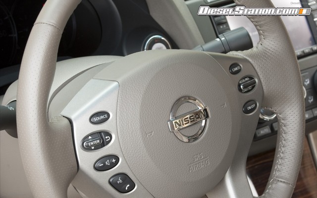 Nissan Altima Coupe 2012 Widescreen Picture #22 Nissan Altima Coupe 2012 Widescreen Picture #22