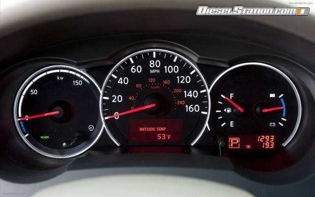 Nissan Altima Coupe 2012 Widescreen Picture #39 Nissan Altima Coupe 2012 Widescreen Picture #39