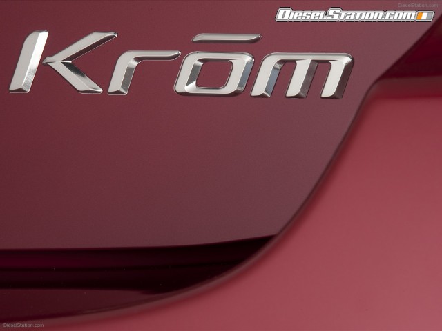 Nissan 2010 Rogue Krom Picture #10 Nissan 2010 Rogue Krom Picture #10