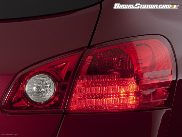 Nissan 2010 Rogue Krom Picture #5 Nissan 2010 Rogue Krom Picture #5