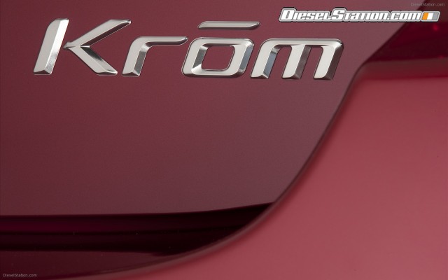 Nissan 2010 Rogue Krom Widescreen Picture #6 Nissan 2010 Rogue Krom Widescreen Picture #6