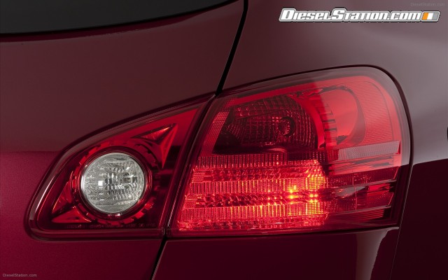 Nissan 2010 Rogue Krom Widescreen Picture #11 Nissan 2010 Rogue Krom Widescreen Picture #11