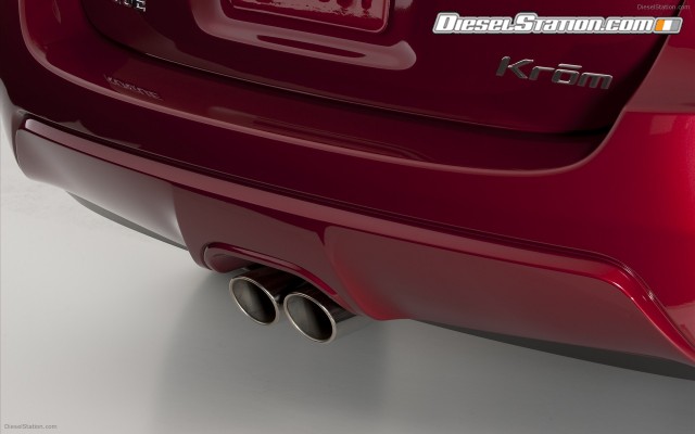 Nissan 2010 Rogue Krom Widescreen Picture #13 Nissan 2010 Rogue Krom Widescreen Picture #13