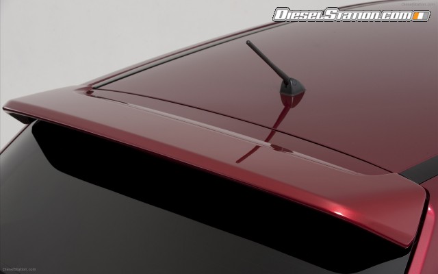 Nissan 2010 Rogue Krom Widescreen Picture #3 Nissan 2010 Rogue Krom Widescreen Picture #3