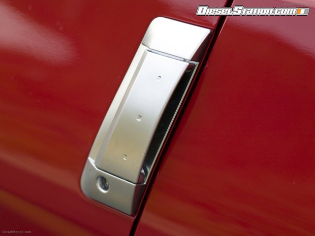 Nissan 350Z Coupe 2008 Picture #26 Nissan 350Z Coupe 2008 Picture #26