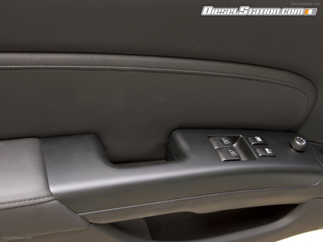 Nissan 350Z Coupe 2008 Picture #24 Nissan 350Z Coupe 2008 Picture #24