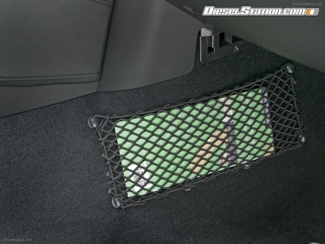 Nissan 350Z Coupe 2008 Picture #20 Nissan 350Z Coupe 2008 Picture #20