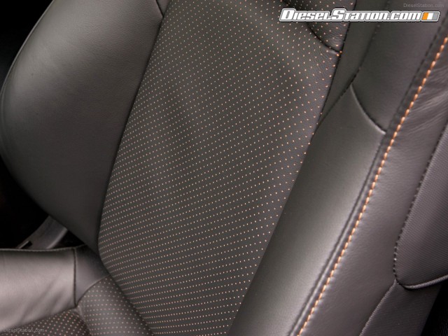 Nissan 350Z Coupe 2008 Picture #6 Nissan 350Z Coupe 2008 Picture #6