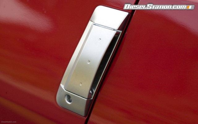 Nissan 350Z Coupe 2008 Widescreen Picture #4 Nissan 350Z Coupe 2008 Widescreen Picture #4