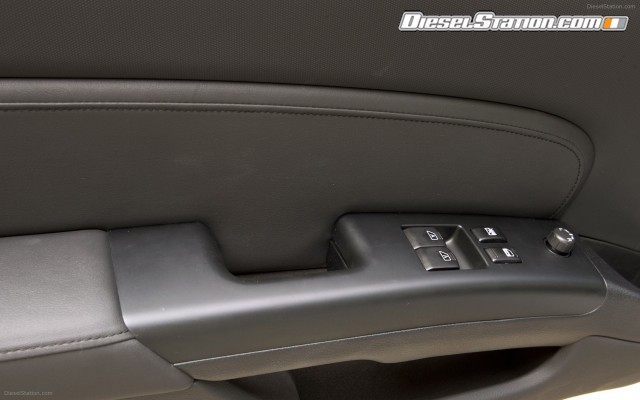 Nissan 350Z Coupe 2008 Widescreen Picture #8 Nissan 350Z Coupe 2008 Widescreen Picture #8