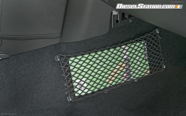 Nissan 350Z Coupe 2008 Widescreen Picture #52 Nissan 350Z Coupe 2008 Widescreen Picture #52