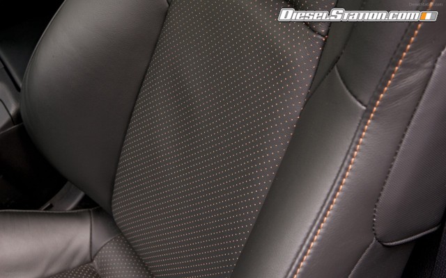 Nissan 350Z Coupe 2008 Widescreen Picture #10 Nissan 350Z Coupe 2008 Widescreen Picture #10