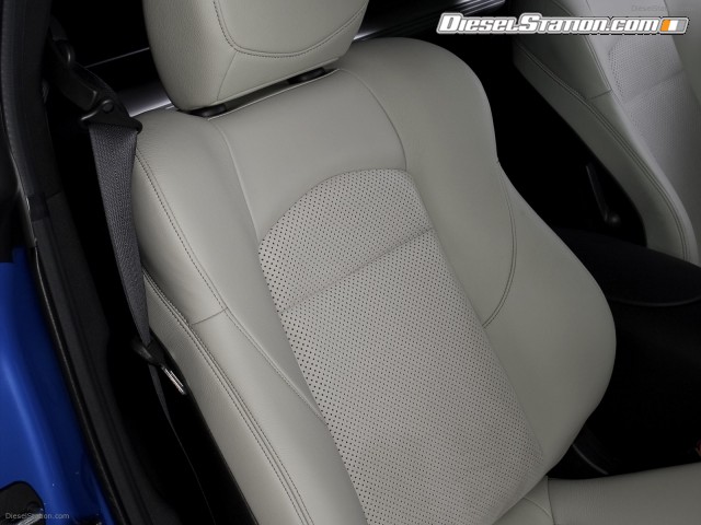 Nissan 370Z Coupe 2012 Picture #27 Nissan 370Z Coupe 2012 Picture #27