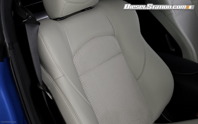 Nissan 370Z Coupe 2012 Widescreen Picture #17 Nissan 370Z Coupe 2012 Widescreen Picture #17