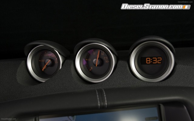 Nissan 370Z Coupe 2012 Widescreen Picture #14 Nissan 370Z Coupe 2012 Widescreen Picture #14
