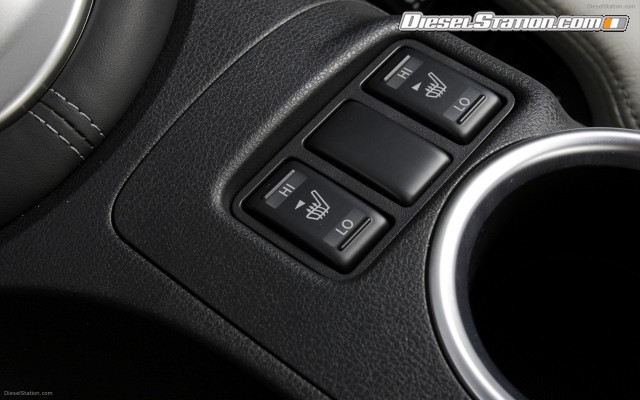 Nissan 370Z Coupe 2012 Widescreen Picture #29 Nissan 370Z Coupe 2012 Widescreen Picture #29