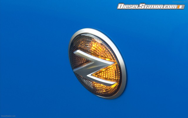 Nissan 370Z Coupe 2012 Widescreen Picture #41 Nissan 370Z Coupe 2012 Widescreen Picture #41