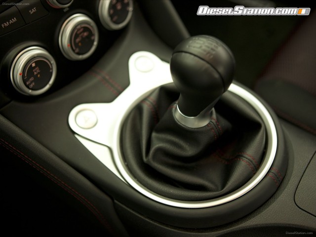 Nissan 370Z Nismo 2014 Picture #41 Nissan 370Z Nismo 2014 Picture #41