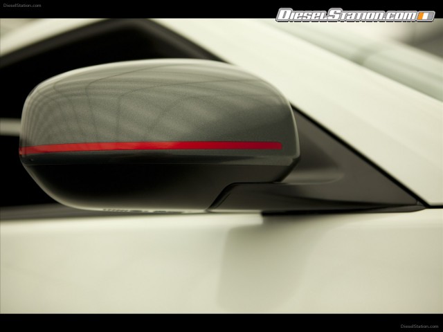 Nissan 370Z Nismo 2014 Picture #35 Nissan 370Z Nismo 2014 Picture #35