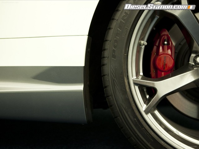 Nissan 370Z Nismo 2014 Picture #34 Nissan 370Z Nismo 2014 Picture #34
