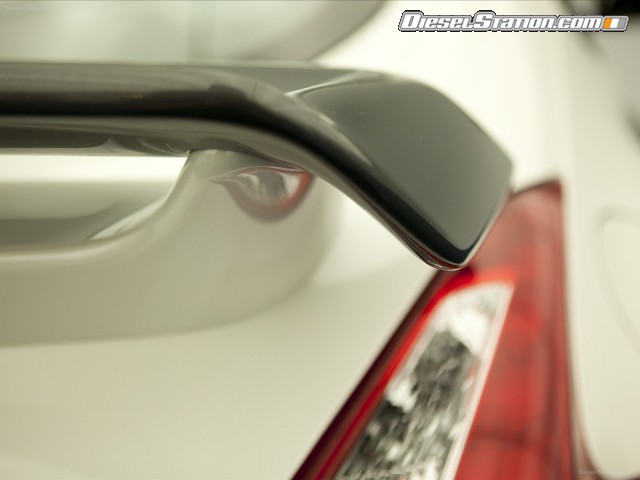 Nissan 370Z Nismo 2014 Picture #42 Nissan 370Z Nismo 2014 Picture #42