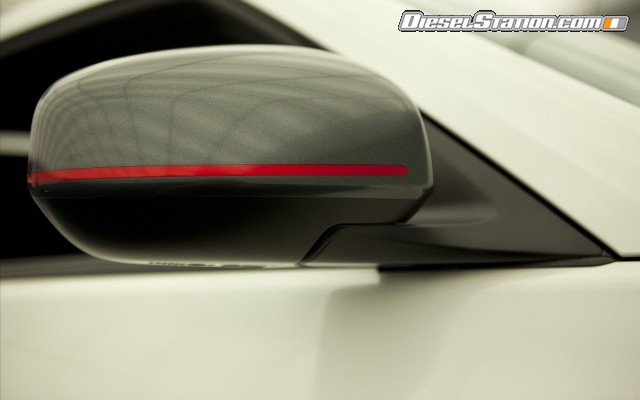 Nissan 370Z Nismo 2014 Widescreen Picture #24 Nissan 370Z Nismo 2014 Widescreen Picture #24