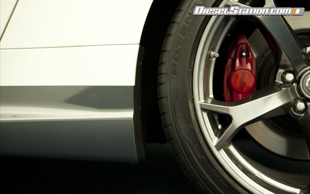 Nissan 370Z Nismo 2014 Widescreen Picture #40 Nissan 370Z Nismo 2014 Widescreen Picture #40