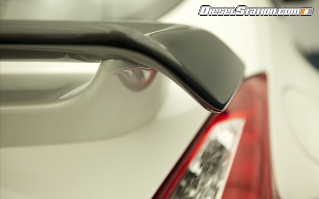 Nissan 370Z Nismo 2014 Widescreen Picture #29 Nissan 370Z Nismo 2014 Widescreen Picture #29