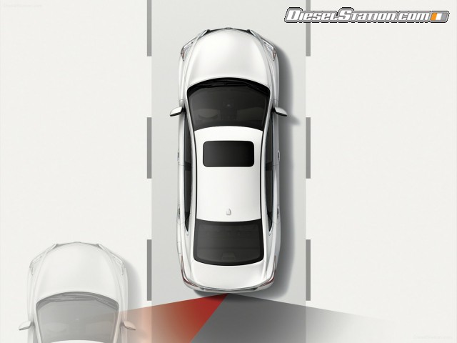 Nissan Altima 2013 Picture #19 Nissan Altima 2013 Picture #19