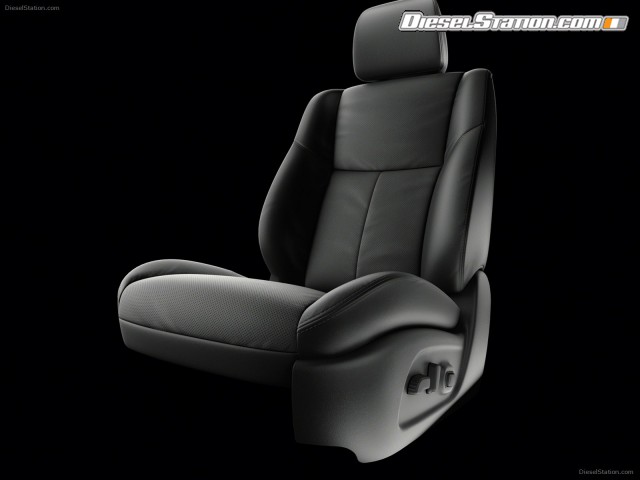 Nissan Altima 2013 Picture #26 Nissan Altima 2013 Picture #26