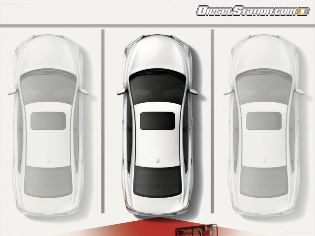 Nissan Altima 2013 Picture #12 Nissan Altima 2013 Picture #12