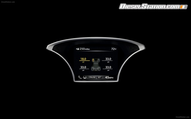 Nissan Altima 2013 Widescreen Picture #31 Nissan Altima 2013 Widescreen Picture #31