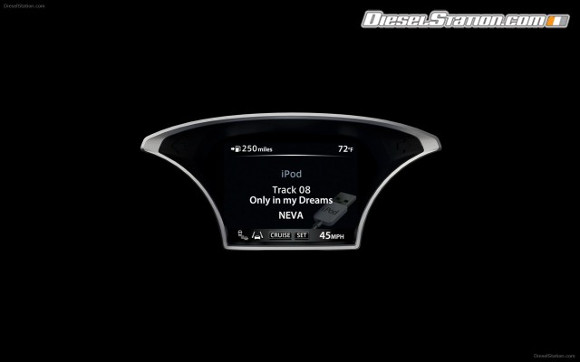 Nissan Altima 2013 Widescreen Picture #15 Nissan Altima 2013 Widescreen Picture #15