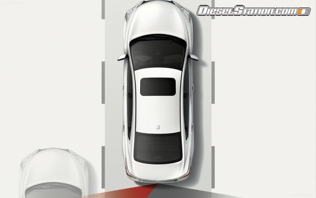 Nissan Altima 2013 Widescreen Picture #11 Nissan Altima 2013 Widescreen Picture #11