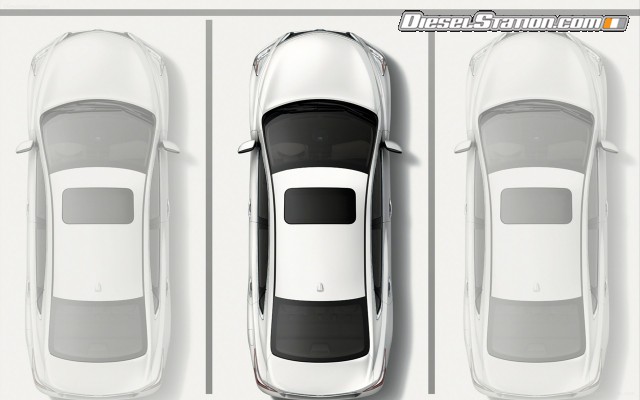 Nissan Altima 2013 Widescreen Picture #14 Nissan Altima 2013 Widescreen Picture #14