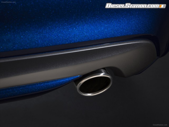 Nissan Altima SR 2016 Picture #31 Nissan Altima SR 2016 Picture #31