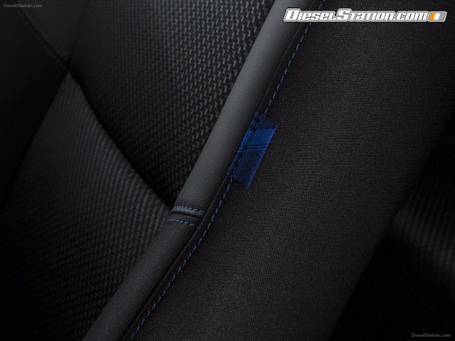 Nissan Altima SR 2016 Picture #23 Nissan Altima SR 2016 Picture #23