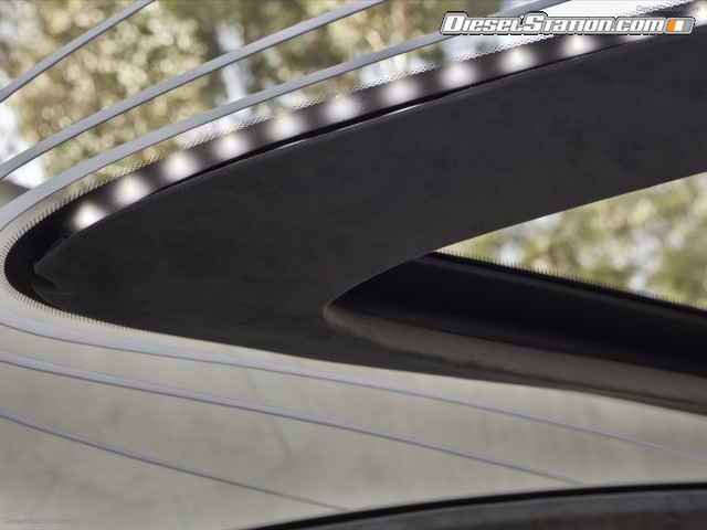 Nissan Ellure Concept 2010 Picture #41 Nissan Ellure Concept 2010 Picture #41