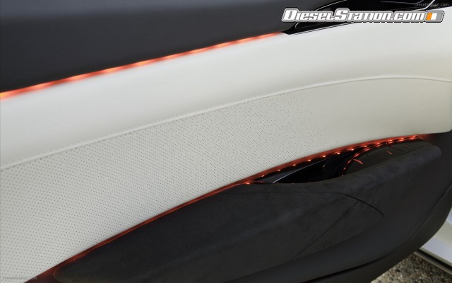 Nissan Ellure Concept 2010 Widescreen Picture #37 Nissan Ellure Concept 2010 Widescreen Picture #37