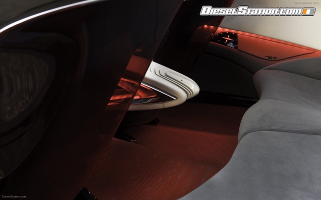 Nissan Ellure Concept 2010 Widescreen Picture #30 Nissan Ellure Concept 2010 Widescreen Picture #30